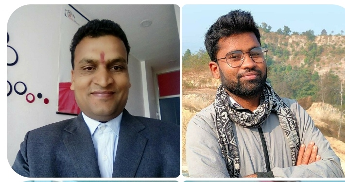 प्रेस चौतारी नेपालको अध्यक्षमा यादव र सदस्यमा महतो चयन