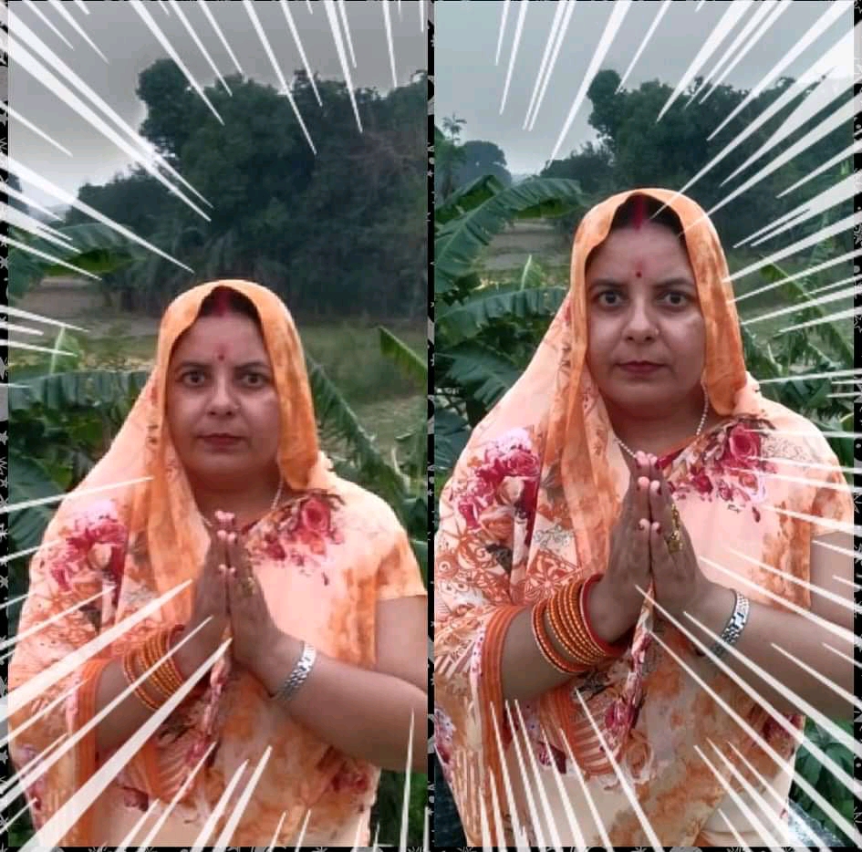 सखुनन्कारकट्टीमा गाउँपालिकामा उपाध्यक्षका लागी निलम यादवकी नाउँ चर्चामा