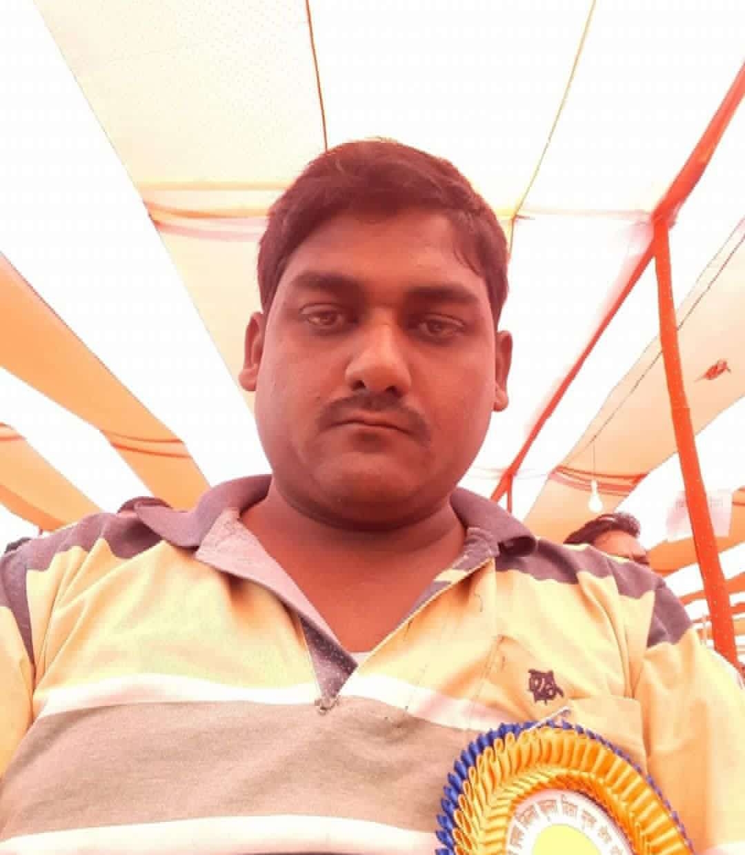 कल्याणपुर नगरपालिका ६ मा जसपाबाट अध्यक्षमा भिडदै साह