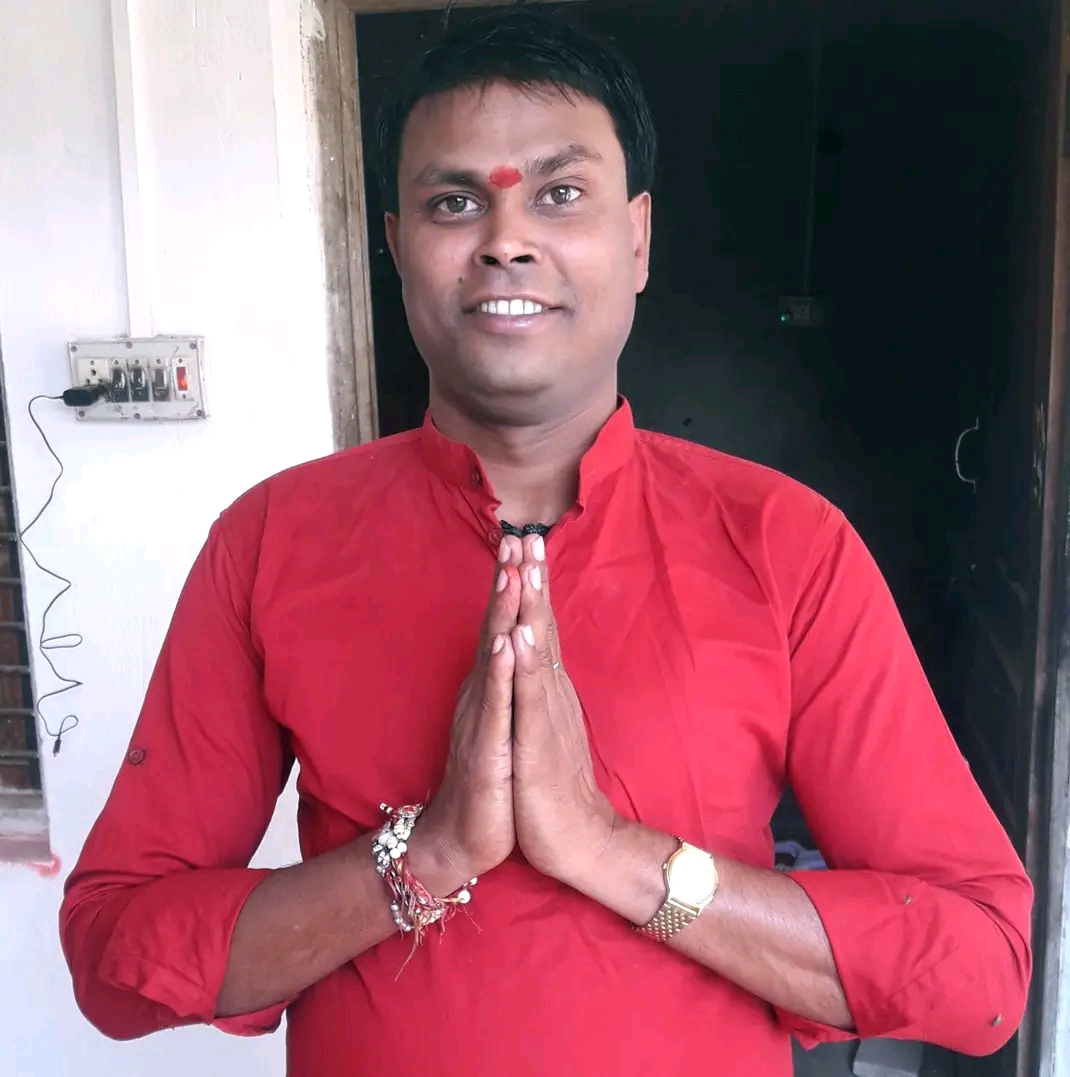 काङ्ग्रेसको लाल किला मानिने नवराजपुरमा जसपा नेता यादव गापा अध्यक्षमा निर्वाचित