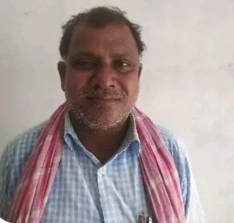 लहान ३ मा नेपाली काङ्ग्रेस निकट राम दियाल महतो बिजय