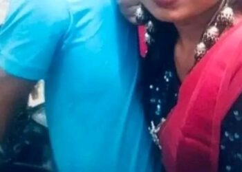 बिहेको प्रलोभनमा पारेर औषधालयमै एक नाबालिकमाथि जवरजस्ती करणी