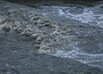 बिहारमा चट्याङ लागेर २६ जनाको मृत्यु