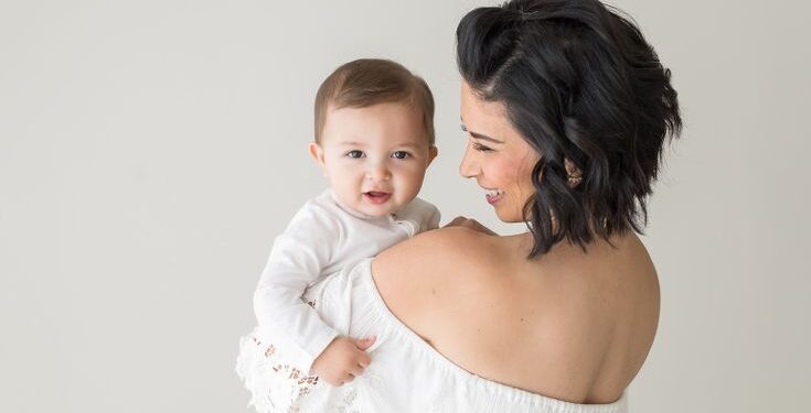 चिनियाँ चेलीलाई थप बच्चा जन्माउन प्रोत्साहन भत्ता