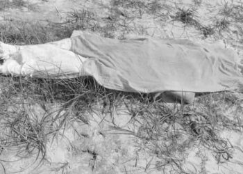 बिहीबारदेखि बेपत्ता रहेका २ बालकको शव वाग्मती नदीमा फेला