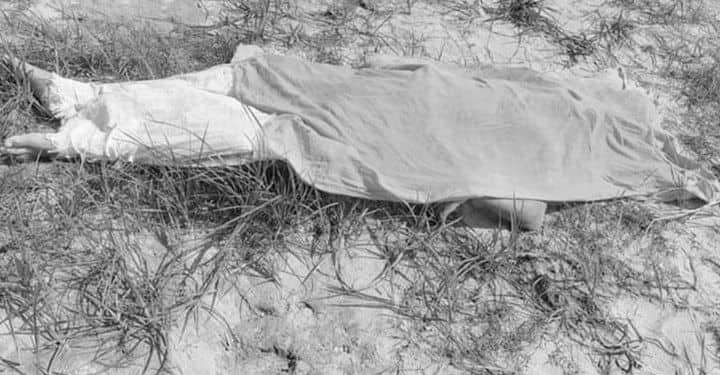 बिहीबारदेखि बेपत्ता रहेका २ बालकको शव वाग्मती नदीमा फेला