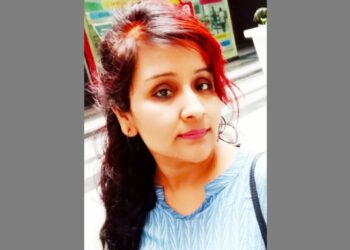 बढेको बढेकै छ!