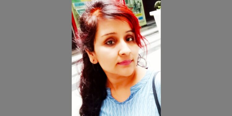 बढेको बढेकै छ!