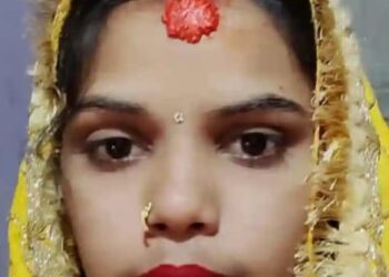 दाईजोकारण २७ दिनमै युवतीको हत्या, प्रहरीद्वारा जाहेरी अस्वीकार