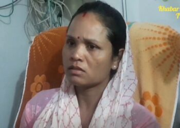 उपमेयर संगीता चौधरीलाई अपमानपूर्ण व्यवहार