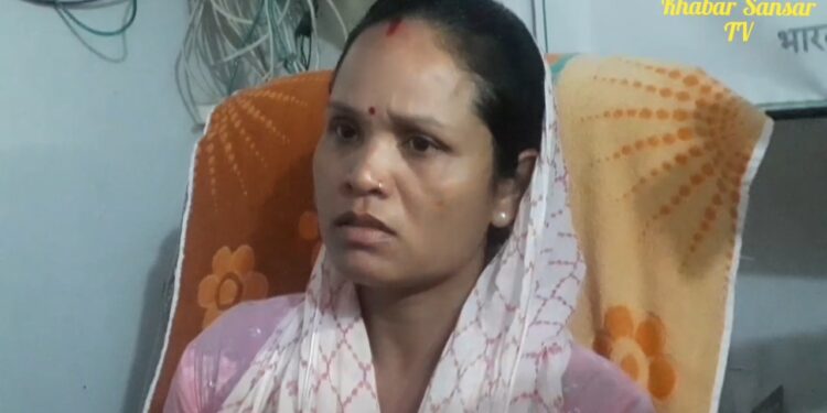 उपमेयर संगीता चौधरीलाई अपमानपूर्ण व्यवहार