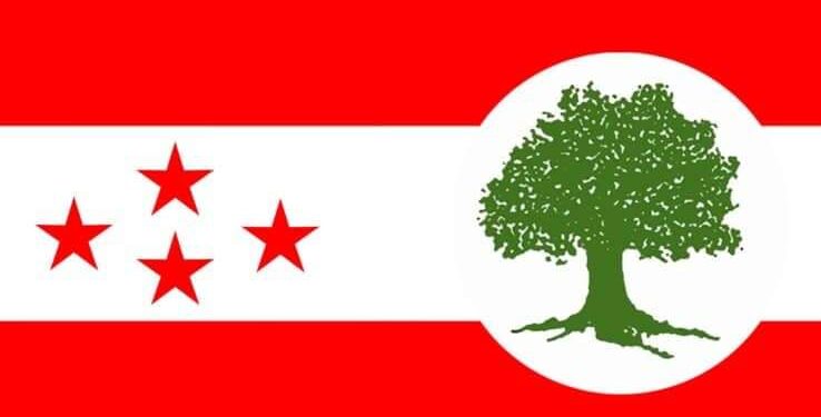 बुलिङटार कांग्रेसमा व्यापक असन्तुष्ट, अन्तरघात गर्नेलाई कार्बाहीको तयारी