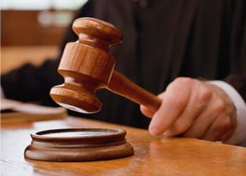 जनकपुर उच्च अदालतद्वारा ४९ प्रतिशत मुद्दा फर्छ्याैट