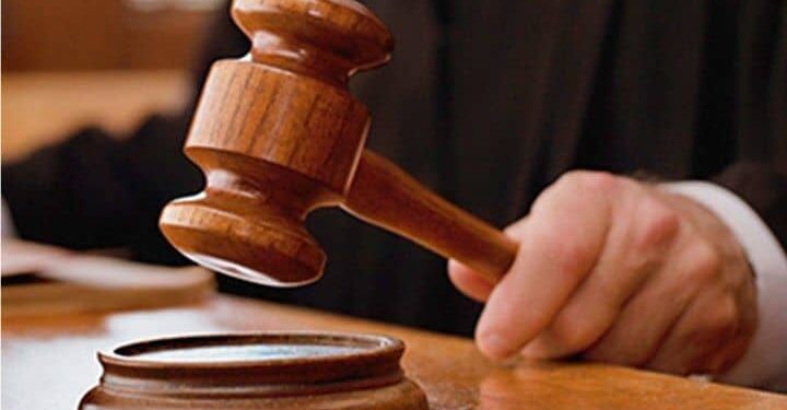 जनकपुर उच्च अदालतद्वारा ४९ प्रतिशत मुद्दा फर्छ्याैट