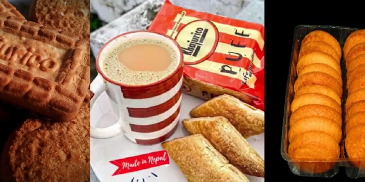 २५ वर्षदेखि चियाको साथी बनेको ‘खजुरीको’