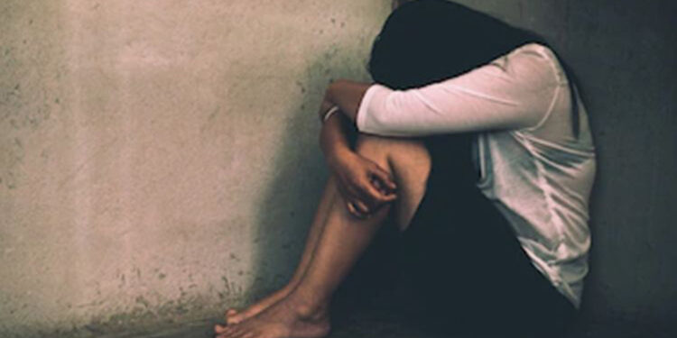 वैवाहिक बलात्कारलाई गैरकानूनी मान्ने नेपाल र ब्रिटेनबाट भारतले के सिक्ने ?