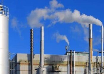 नवलपुरमा थपिए एक हजार भन्दा बढी नयाँ उद्योग