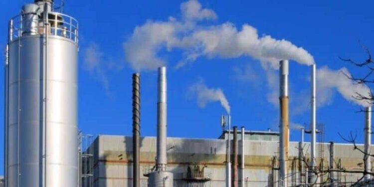 नवलपुरमा थपिए एक हजार भन्दा बढी नयाँ उद्योग