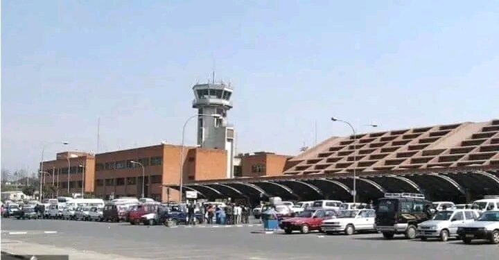 भिजिट भिसामा कुवेत जान लागेका ३९ महिला नियन्त्रणमा