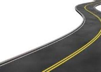 तनहुँमा २० किमि कालोपत्रको लक्ष्यमा १२ किमि मात्रै पूरा