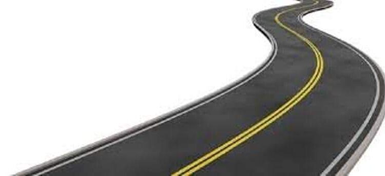 तनहुँमा २० किमि कालोपत्रको लक्ष्यमा १२ किमि मात्रै पूरा