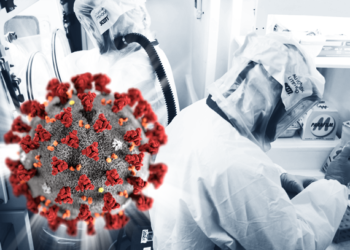 आज नेपालमा थप ९१२ जनामा कोरोना पुष्टि, एकको मृत्यु