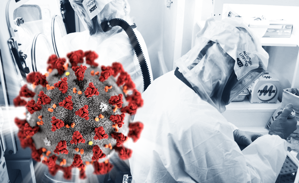 आज नेपालमा थप ९१२ जनामा कोरोना पुष्टि, एकको मृत्यु