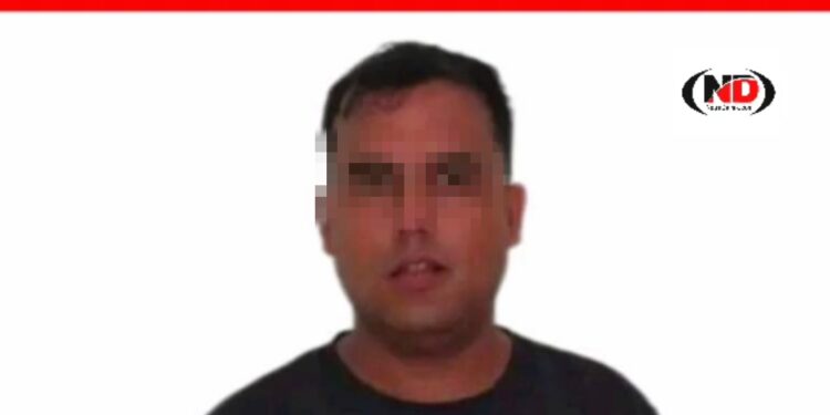 भतिजी बुहारीलाई जबर्जस्ती करणी गर्न खोज्ने रामेछाप उद्योग वाणिज्य महासंघका कोषाध्यक्ष एवम् व्यवसायी कठायत मन्थलीबाट पक्राउ