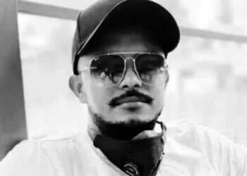 अनिल परियार हत्याका आरोपित चार जनालाई जन्मकैदको माग