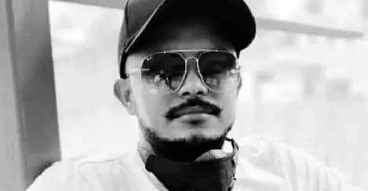 अनिल परियार हत्याका आरोपित चार जनालाई जन्मकैदको माग