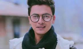 अभिनेता पल शाहको मुद्दाको पेशी स्थगित