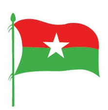 नेपाल समाजवादी पार्टीको पहिलो बैठक आज बस्दै