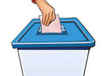 नवलपुर जिल्लाका सात मतदानस्थल पुनरावलोकन गर्न सिफारिस