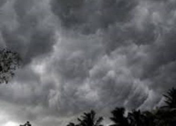 आज देशका केही भूभागमा भारी वर्षाको सम्भावना