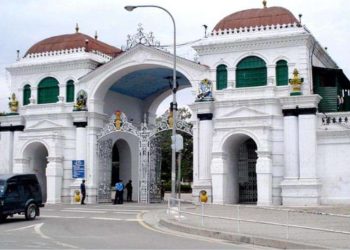 सरकारले सशस्‍त्र द्वन्‍द्वमा बेपत्ता भएका व्यक्तिका परिवारलाई मासिक तीन हजार दिने