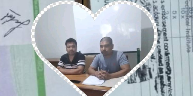 साढे २ करोडको कम्पनी बेचेको पैसा माग्दा उल्टै क्षतिपुर्ति मुद्दा, प्रहरीको अनुसन्धानमाथि शंका