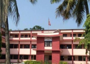 सञ्चारकर्मी सिंघानियाका हत्यारालाई उच्च अदालतद्वारा जिल्लाकै फैसला सदर