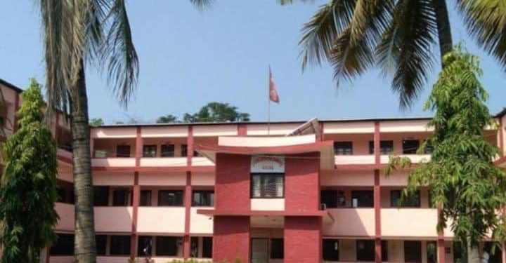 सञ्चारकर्मी सिंघानियाका हत्यारालाई उच्च अदालतद्वारा जिल्लाकै फैसला सदर