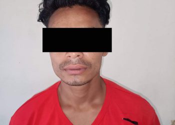 नवलपरासीबाट चार जना महिलाको उद्धार, घटनामा संलग्न एक जना पक्राउ