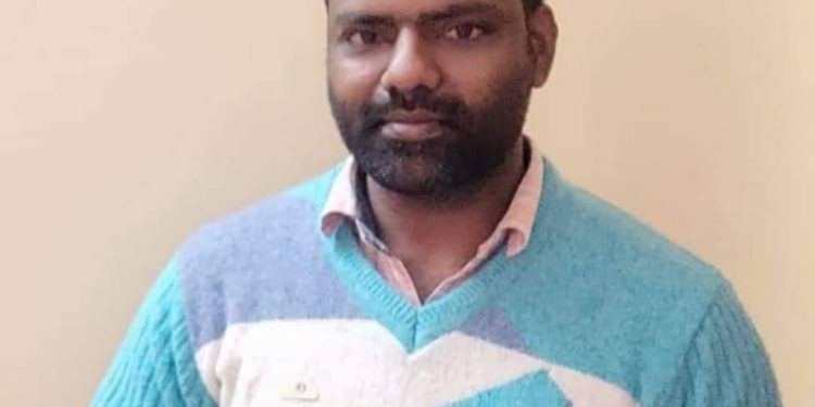 नेपाली काङ्ग्रेसको सिराहा क्षेत्र नम्बर १ बाट प्रदेश सभा सदस्यको सामानुपातिकमा साहको नाम सिफारिस