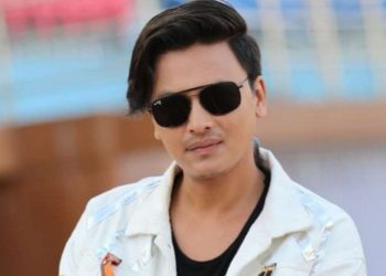 निर्वाचनका कारण नायक पल शाहको पेसी स्थगित