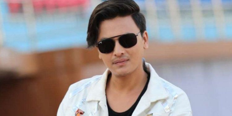 निर्वाचनका कारण नायक पल शाहको पेसी स्थगित