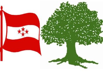 कांग्रेसका बागी उम्मेदवारलाई ३१ असोजसम्मको समय थप, फिर्ता लिए वा निष्क्रिय बसे कारबाही नहुने