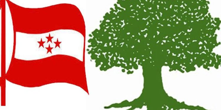 कांग्रेसका बागी उम्मेदवारलाई ३१ असोजसम्मको समय थप, फिर्ता लिए वा निष्क्रिय बसे कारबाही नहुने