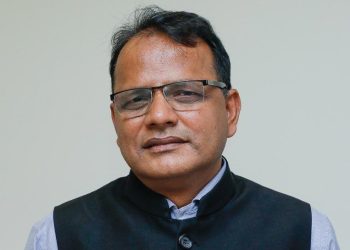 मधेश प्रदेश सरकारमा गठबन्धन दलका मन्त्रीले राजीनामा नदिए बर्खास्त गर्छौ : मुख्यमन्त्री