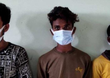 मधेस प्रदेशको सिरहाबाट अपहरणमा परेका सदाको प्रदेश १ को राजधानी विराटनगरमा हत्या