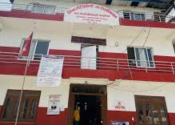 विनयीत्रिबेणी गापाले विनियोजन गर्यो चार वटा मुख्य सडकका योजनामा बजेट