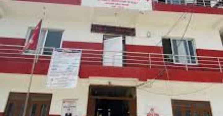 विनयीत्रिबेणी गापाले विनियोजन गर्यो चार वटा मुख्य सडकका योजनामा बजेट