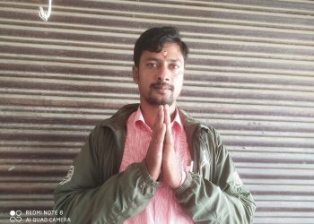 लहानमा राप्रपा मंसिरका लागी तातिदै