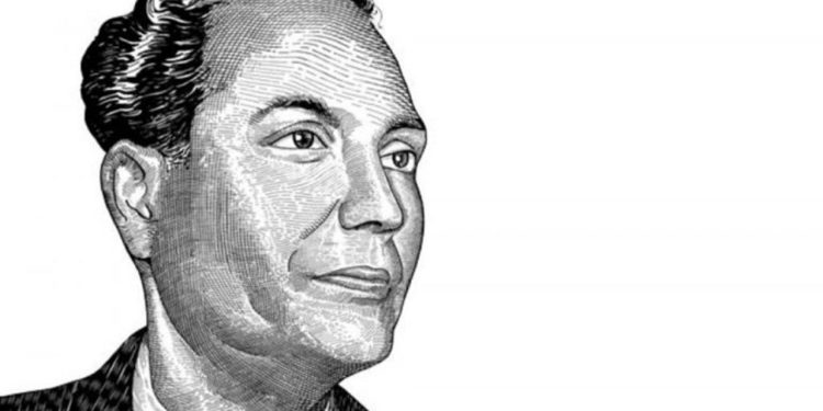 महाकविको ११४औँ जन्मजयन्ती मनाइँदै